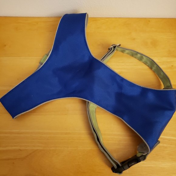 Doggles Mutt Gear Comfort Harness for Dogs - Picture 5 of 6